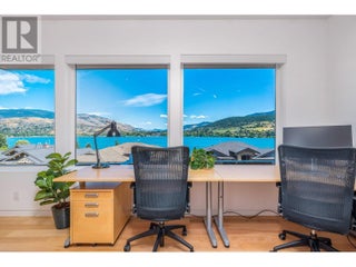 7934 Graystone Drive. Coldstream, British Columbia