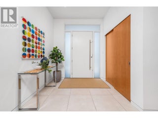 7934 Graystone Drive. Coldstream, British Columbia