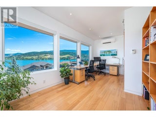 7934 Graystone Drive. Coldstream, British Columbia