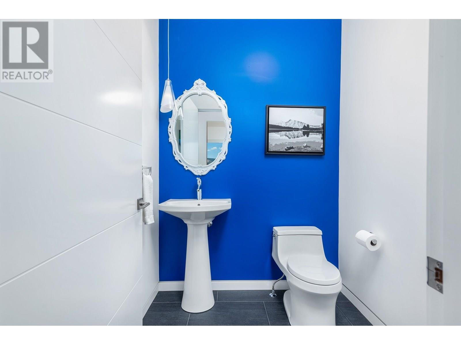 7934 Graystone Drive. Coldstream, British Columbia