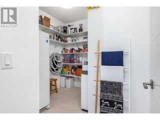 7934 Graystone Drive. Coldstream, British Columbia