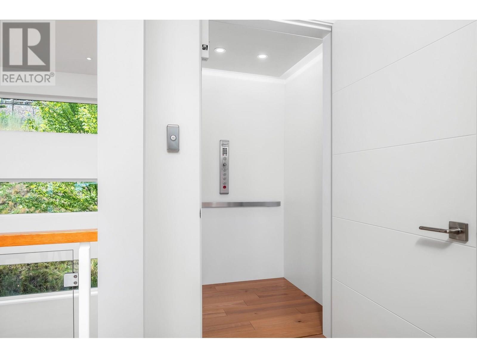 7934 Graystone Drive. Coldstream, British Columbia