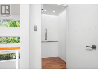 7934 Graystone Drive. Coldstream, British Columbia