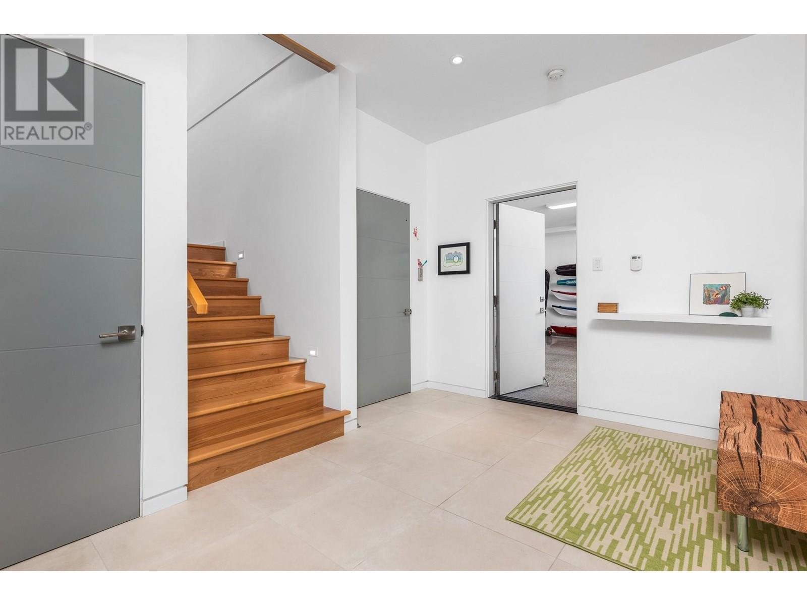 7934 Graystone Drive. Coldstream, British Columbia