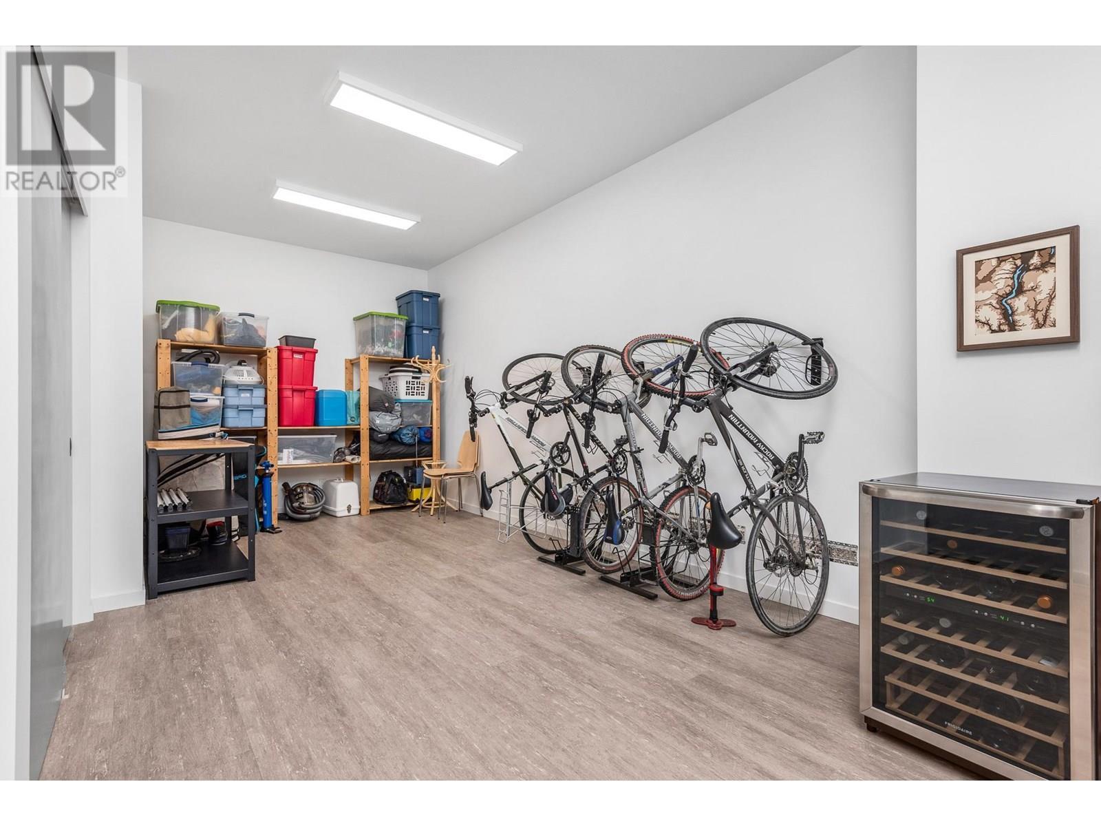 7934 Graystone Drive. Coldstream, British Columbia