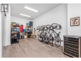 7934 Graystone Drive. Coldstream, British Columbia