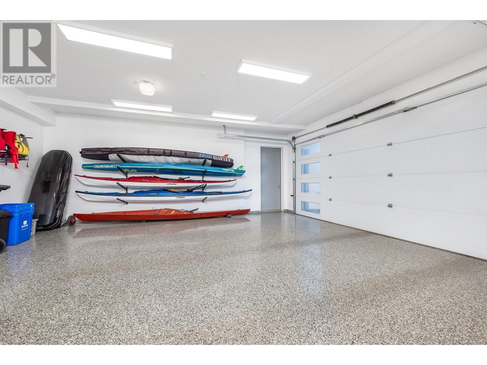 7934 Graystone Drive. Coldstream, British Columbia