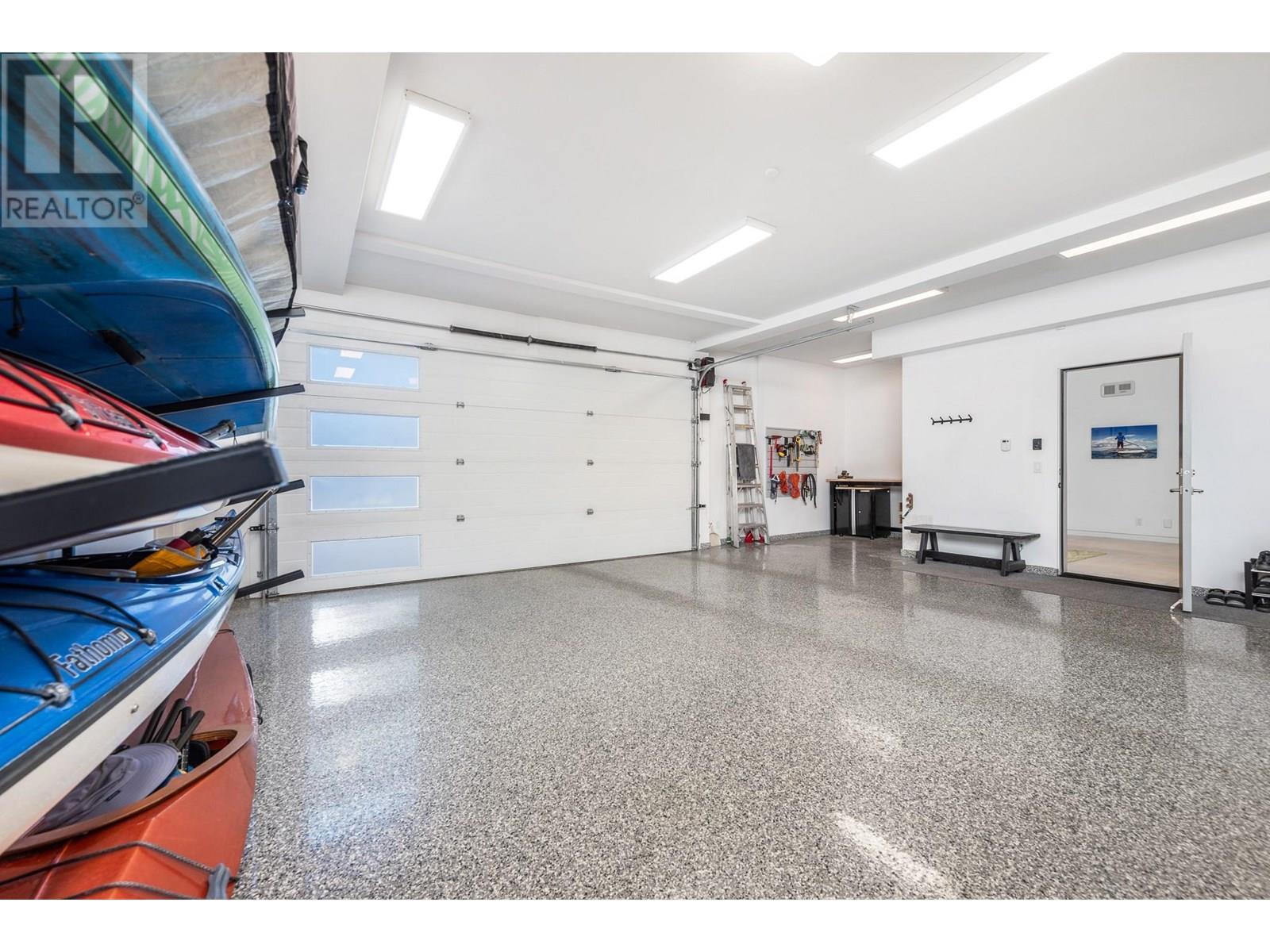 7934 Graystone Drive. Coldstream, British Columbia