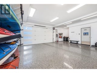 7934 Graystone Drive. Coldstream, British Columbia