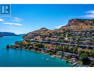 7934 Graystone Drive. Coldstream, British Columbia