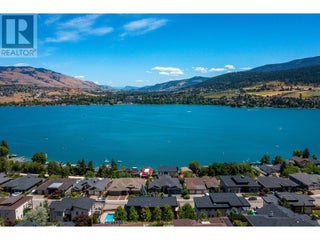 7934 Graystone Drive. Coldstream, British Columbia