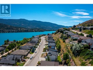 7934 Graystone Drive. Coldstream, British Columbia