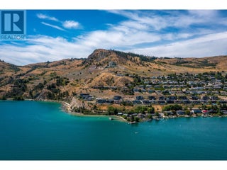 7934 Graystone Drive. Coldstream, British Columbia