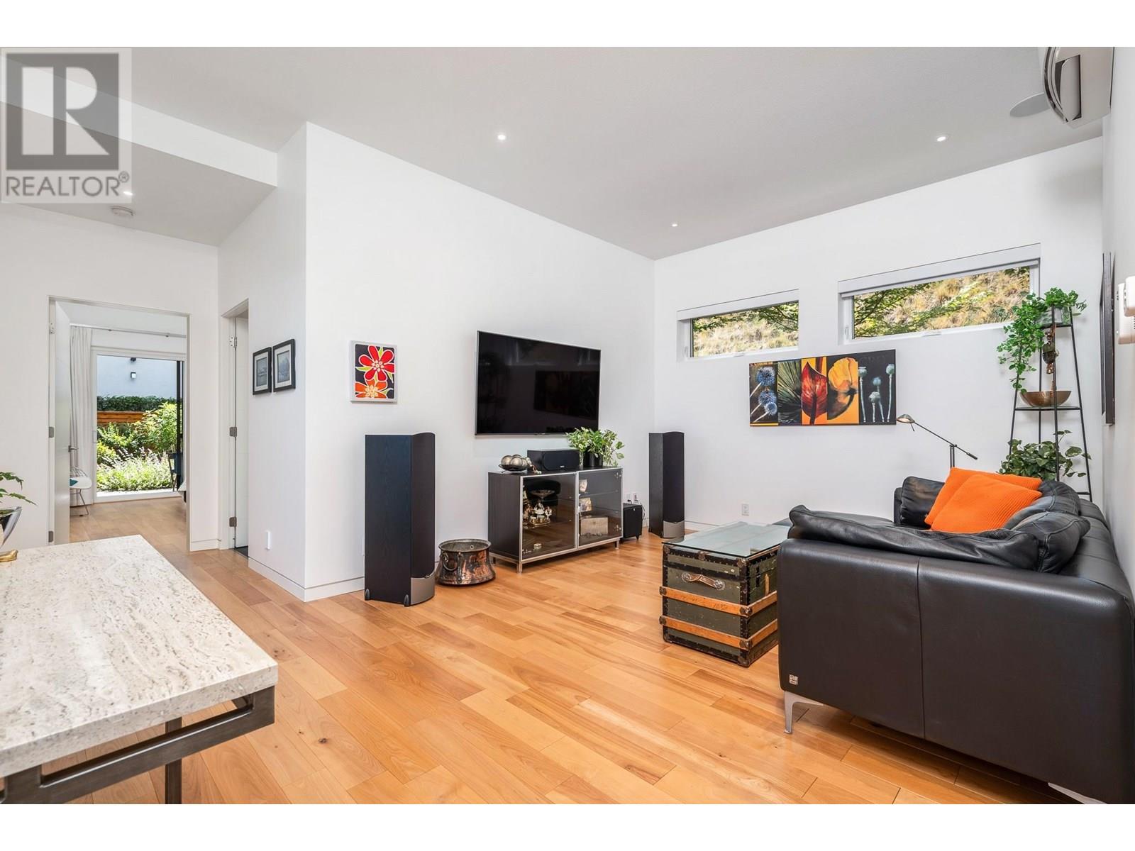 7934 Graystone Drive. Coldstream, British Columbia