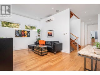 7934 Graystone Drive. Coldstream, British Columbia