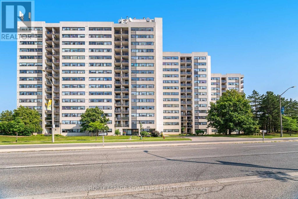 214 - 2900 Battleford Road, Mississauga (meadowvale)