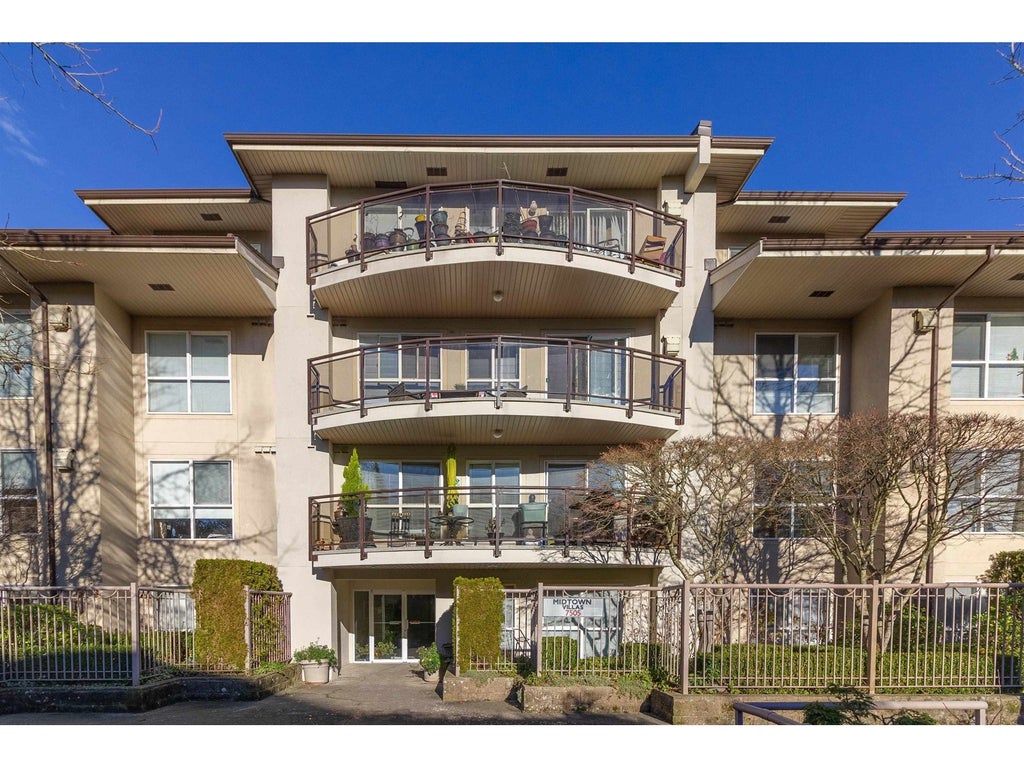 405 7505 138 Street, Surrey