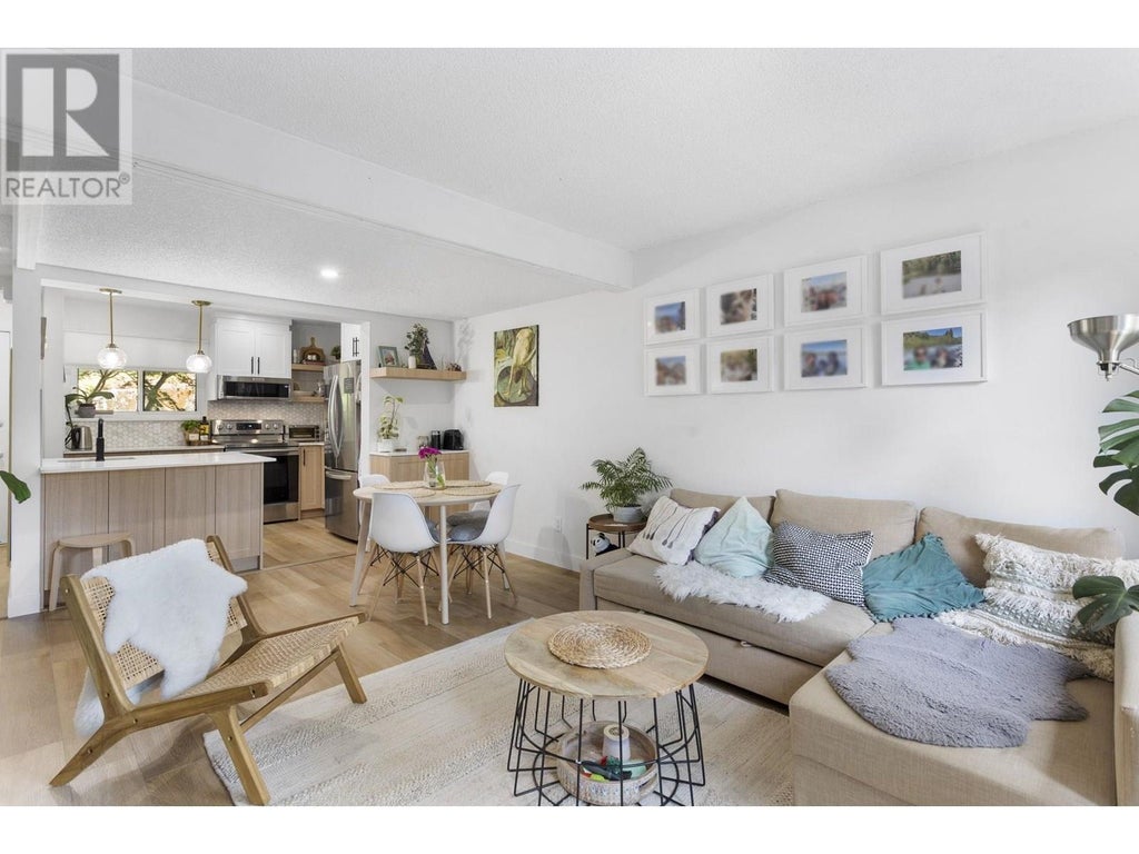 915 Britton Drive, Port Moody