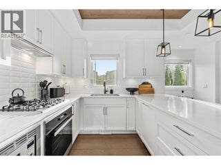 1308 Richter Street Unit# 107. Kelowna, British Columbia