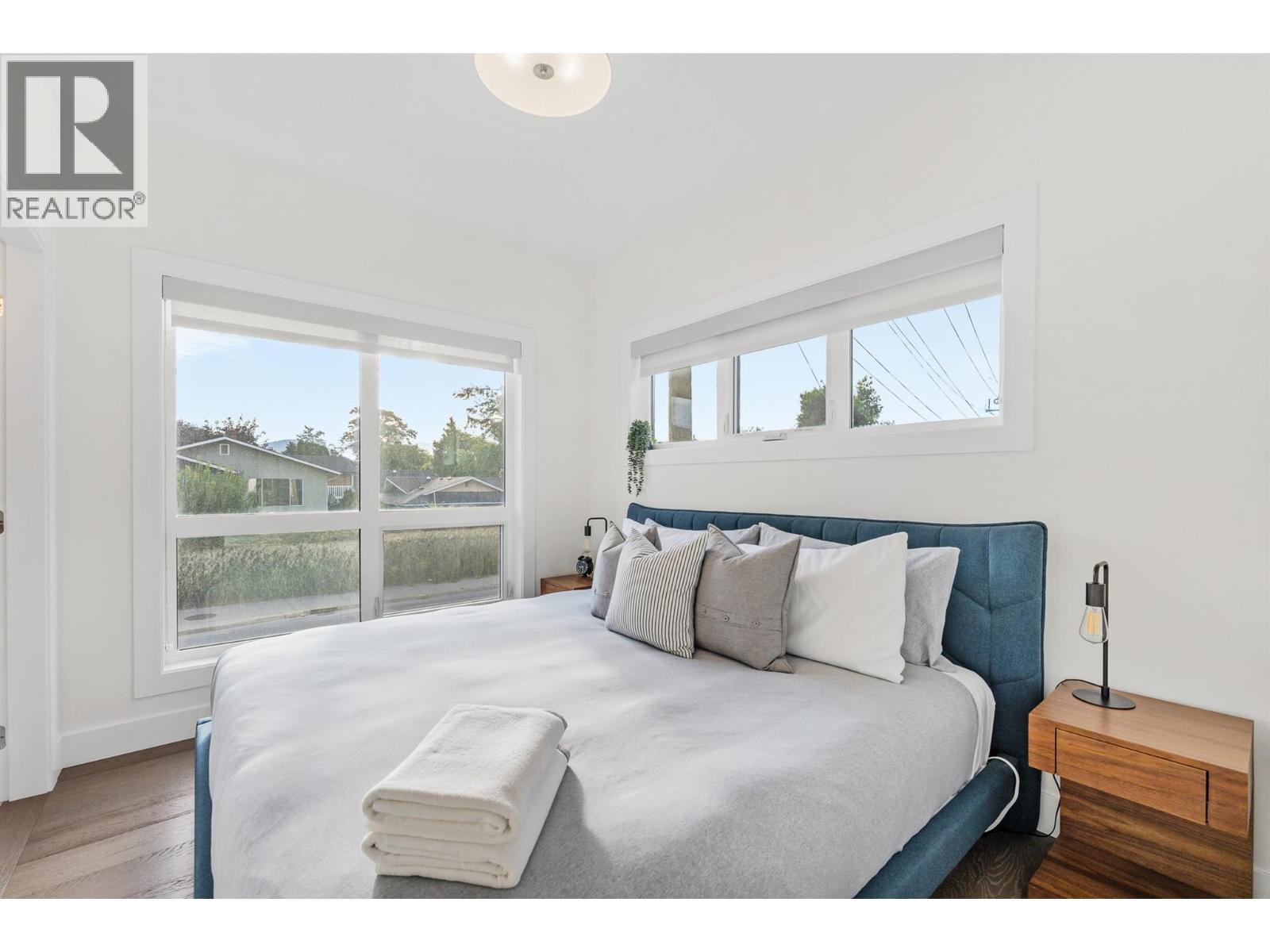 1308 Richter Street Unit# 107. Kelowna, British Columbia