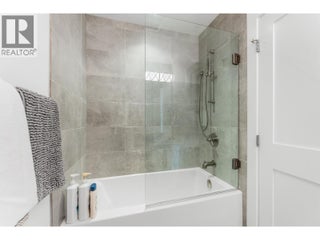 1308 Richter Street Unit# 107. Kelowna, British Columbia