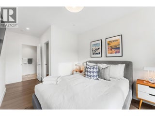 1308 Richter Street Unit# 107. Kelowna, British Columbia