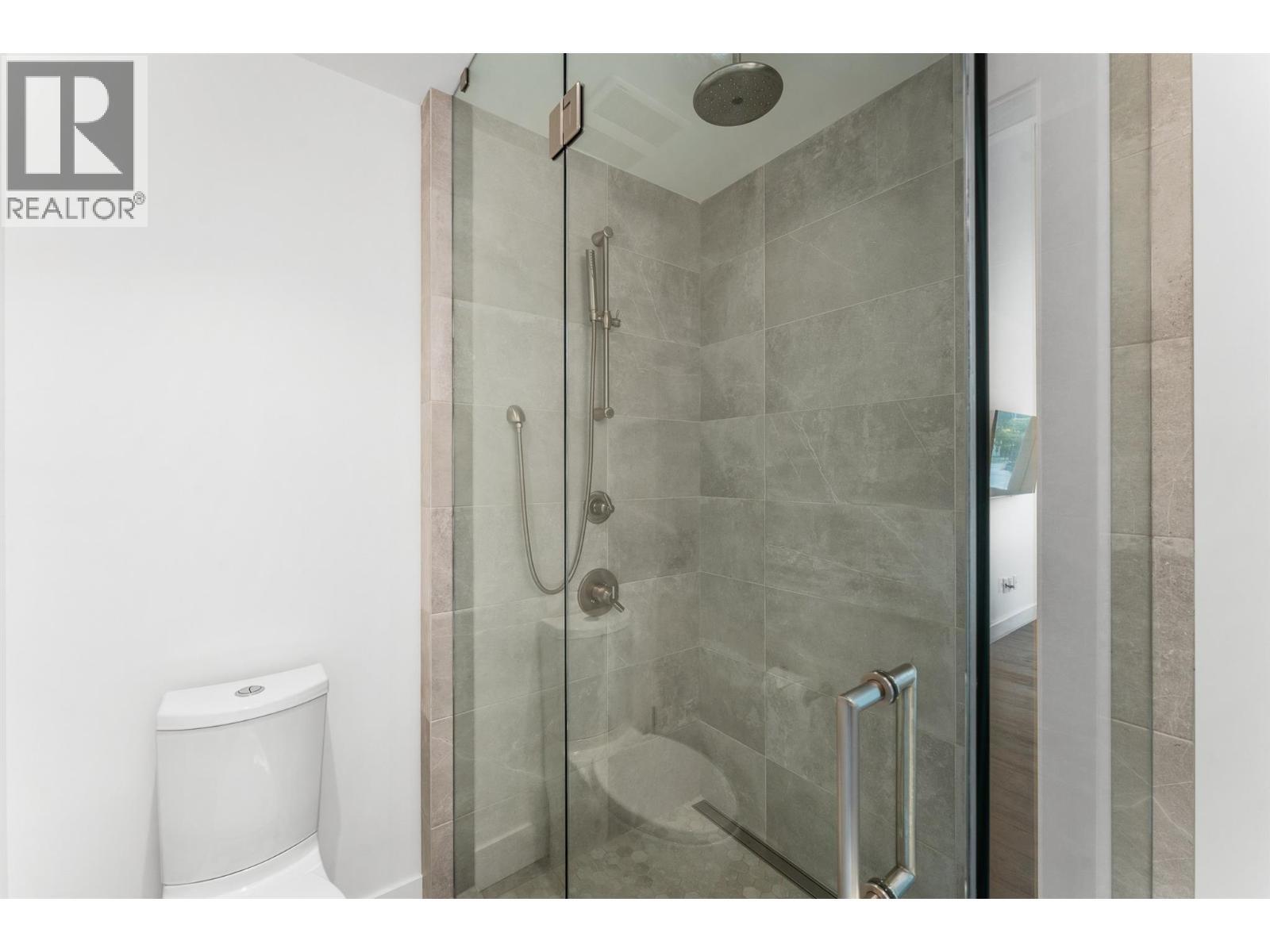 1308 Richter Street Unit# 107. Kelowna, British Columbia