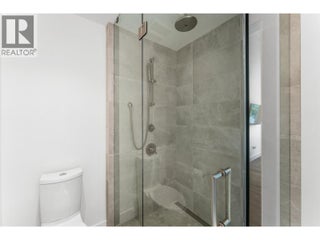 1308 Richter Street Unit# 107. Kelowna, British Columbia