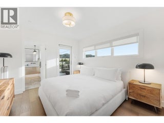 1308 Richter Street Unit# 107. Kelowna, British Columbia