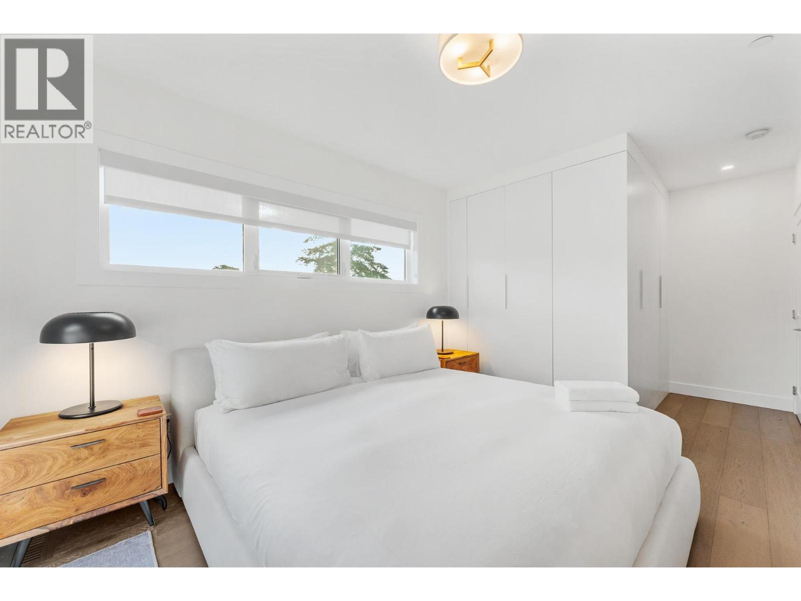 1308 Richter Street Unit# 107. Kelowna, British Columbia