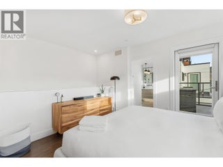 1308 Richter Street Unit# 107. Kelowna, British Columbia