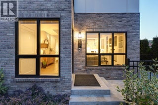 1308 Richter Street Unit# 107. Kelowna, British Columbia