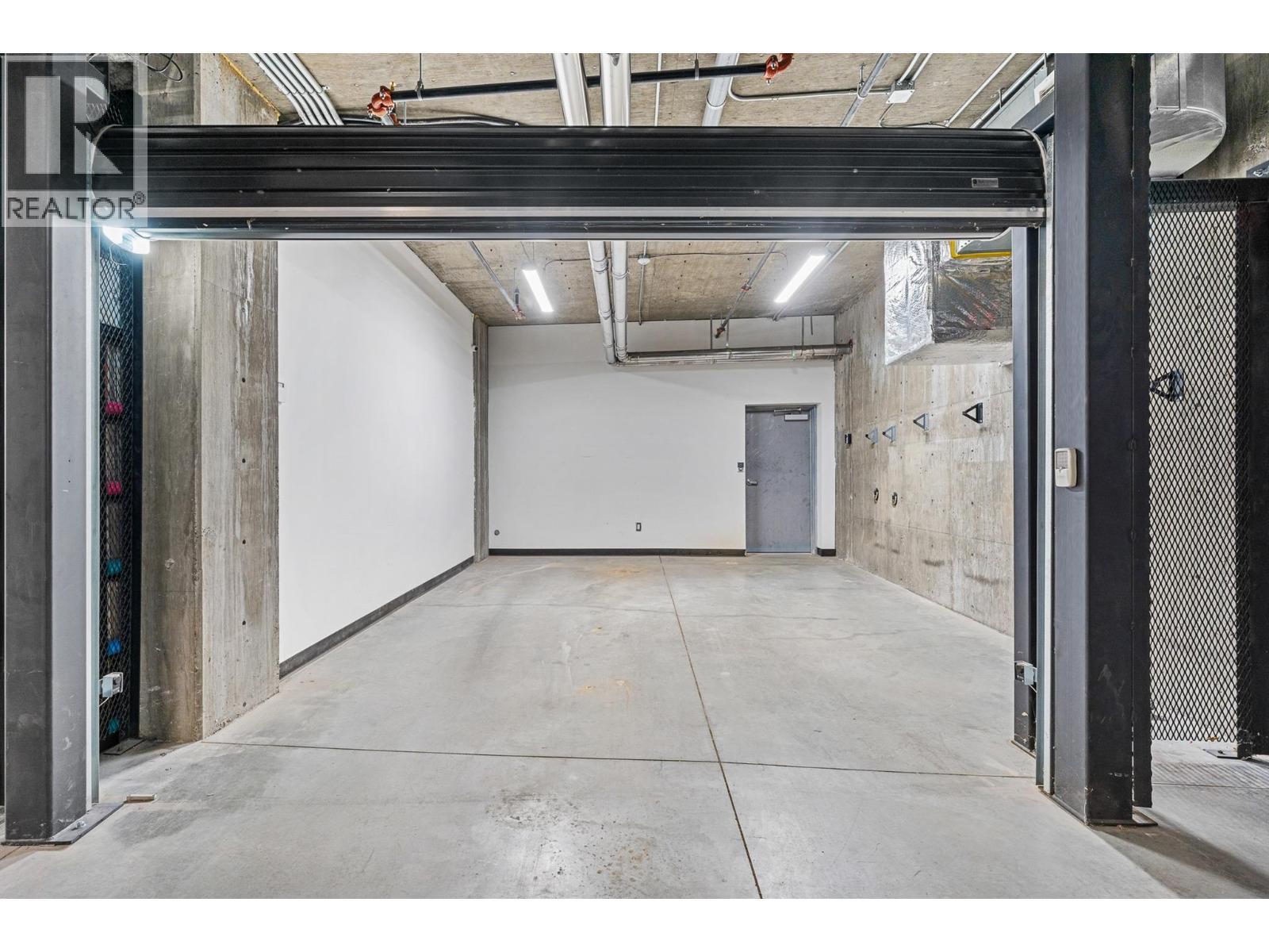 1308 Richter Street Unit# 107. Kelowna, British Columbia