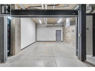 1308 Richter Street Unit# 107. Kelowna, British Columbia