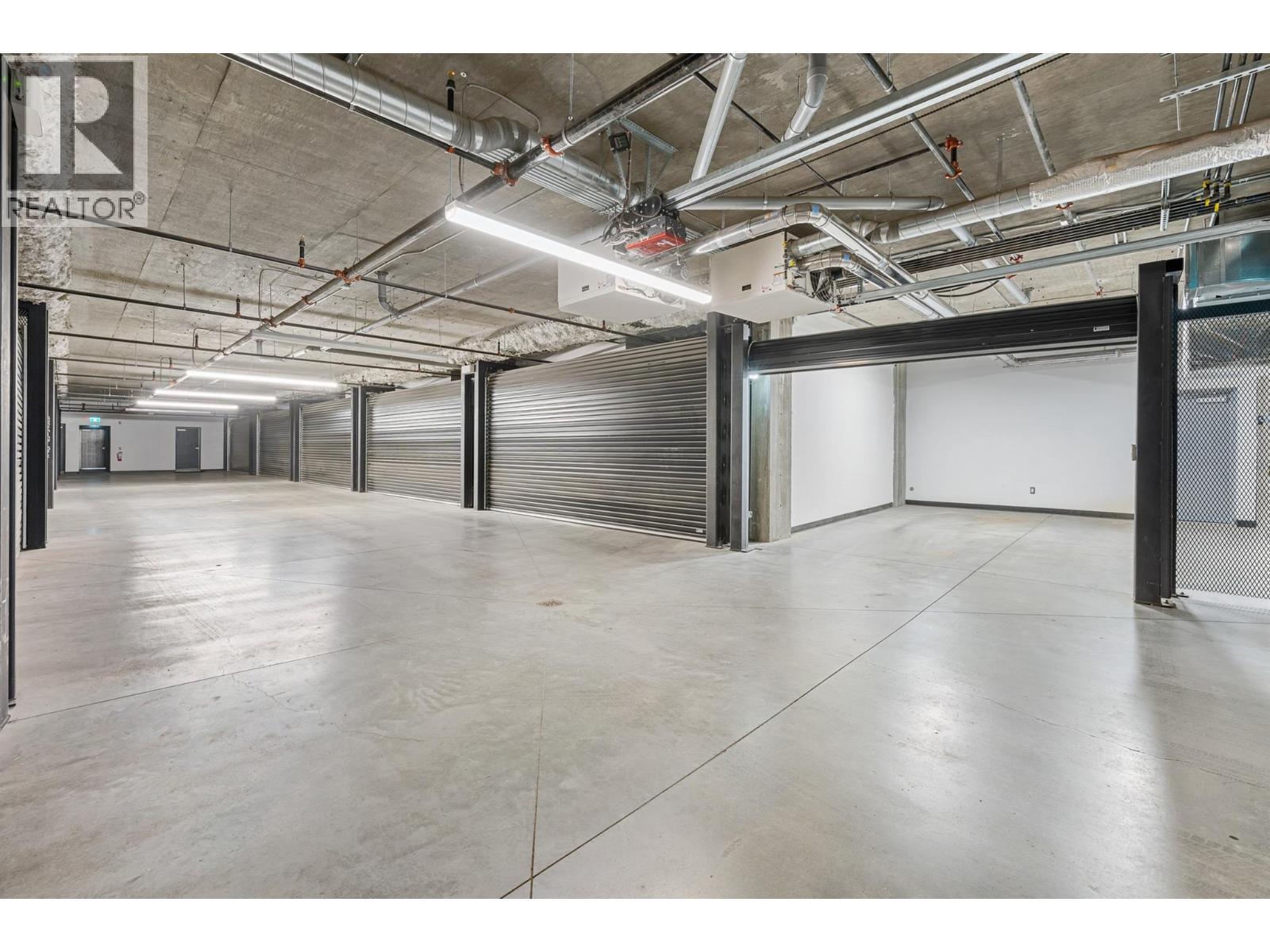 1308 Richter Street Unit# 107. Kelowna, British Columbia