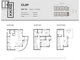 1308 Richter Street Unit# 107. Kelowna, British Columbia