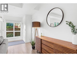 1308 Richter Street Unit# 107. Kelowna, British Columbia