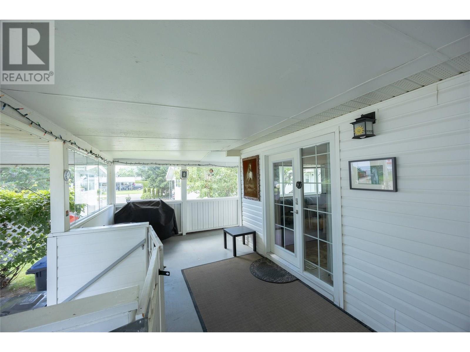 3535 Casorso Road Unit# 85. Kelowna, British Columbia