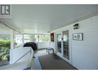 3535 Casorso Road Unit# 85. Kelowna, British Columbia