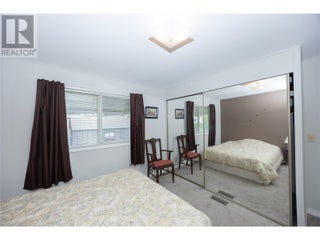 3535 Casorso Road Unit# 85. Kelowna, British Columbia