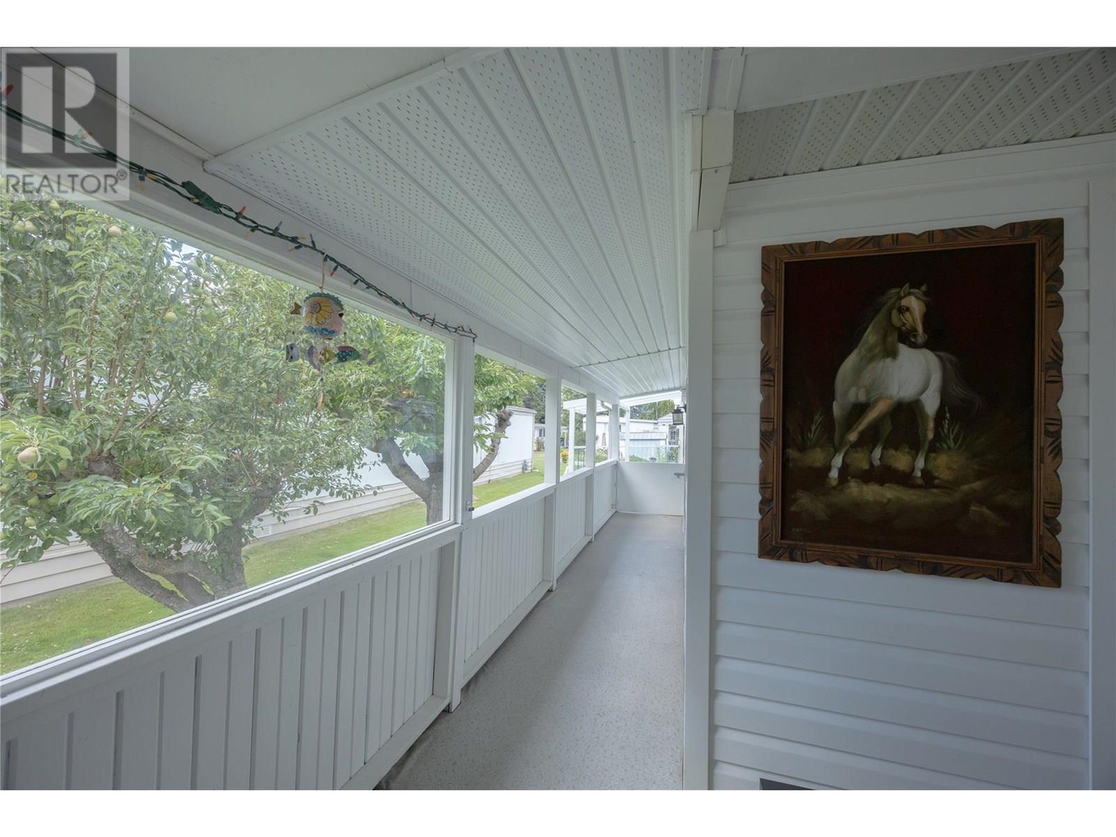 3535 Casorso Road Unit# 85. Kelowna, British Columbia