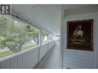 3535 Casorso Road Unit# 85. Kelowna, British Columbia