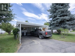 3535 Casorso Road Unit# 85. Kelowna, British Columbia