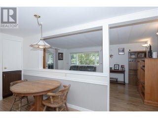 3535 Casorso Road Unit# 85. Kelowna, British Columbia