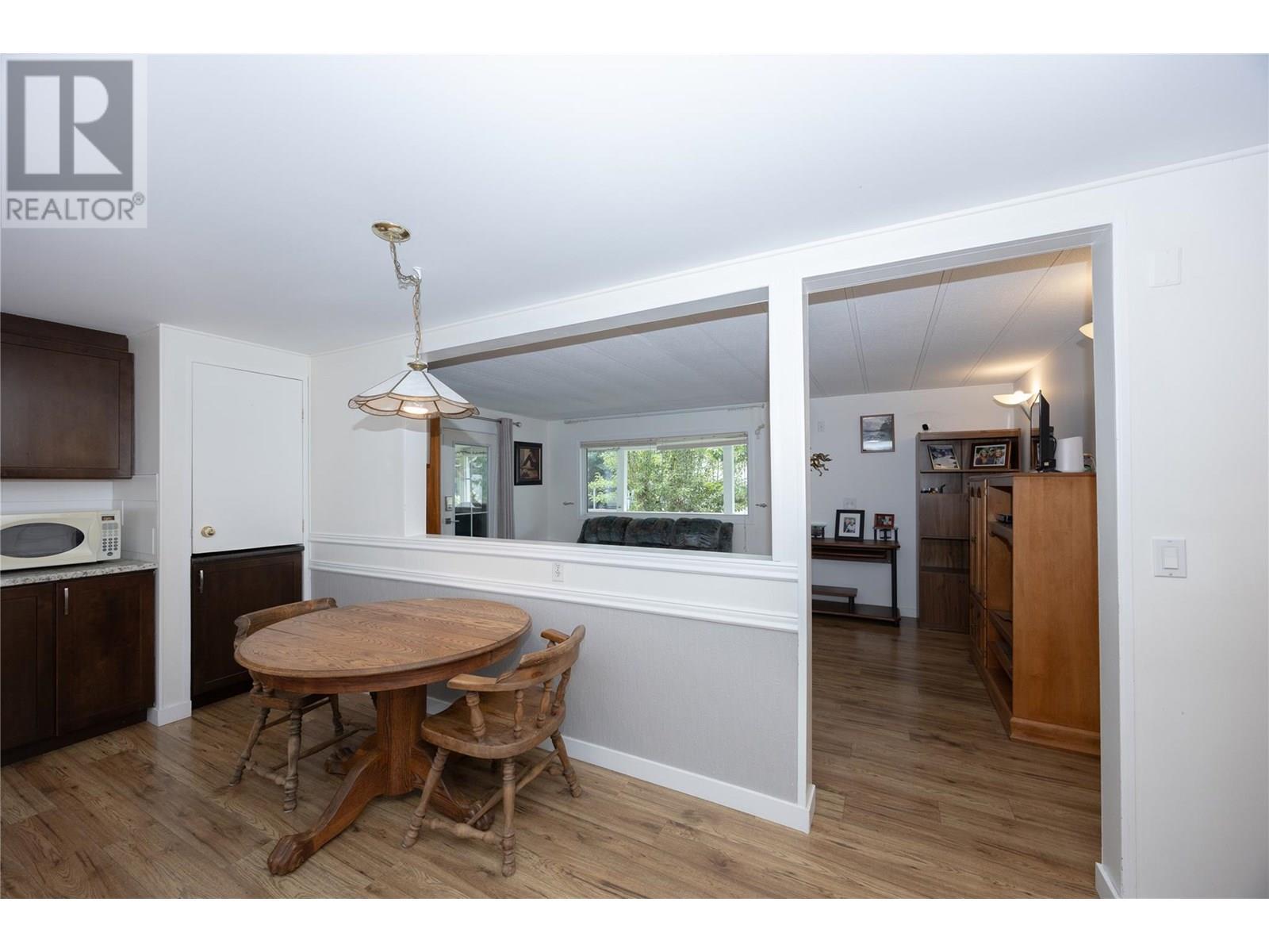 3535 Casorso Road Unit# 85. Kelowna, British Columbia