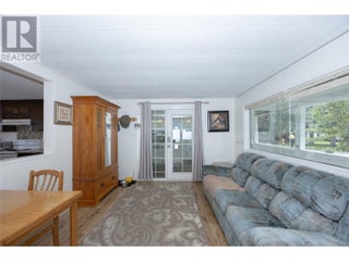 3535 Casorso Road Unit# 85. Kelowna, British Columbia