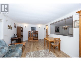 3535 Casorso Road Unit# 85. Kelowna, British Columbia