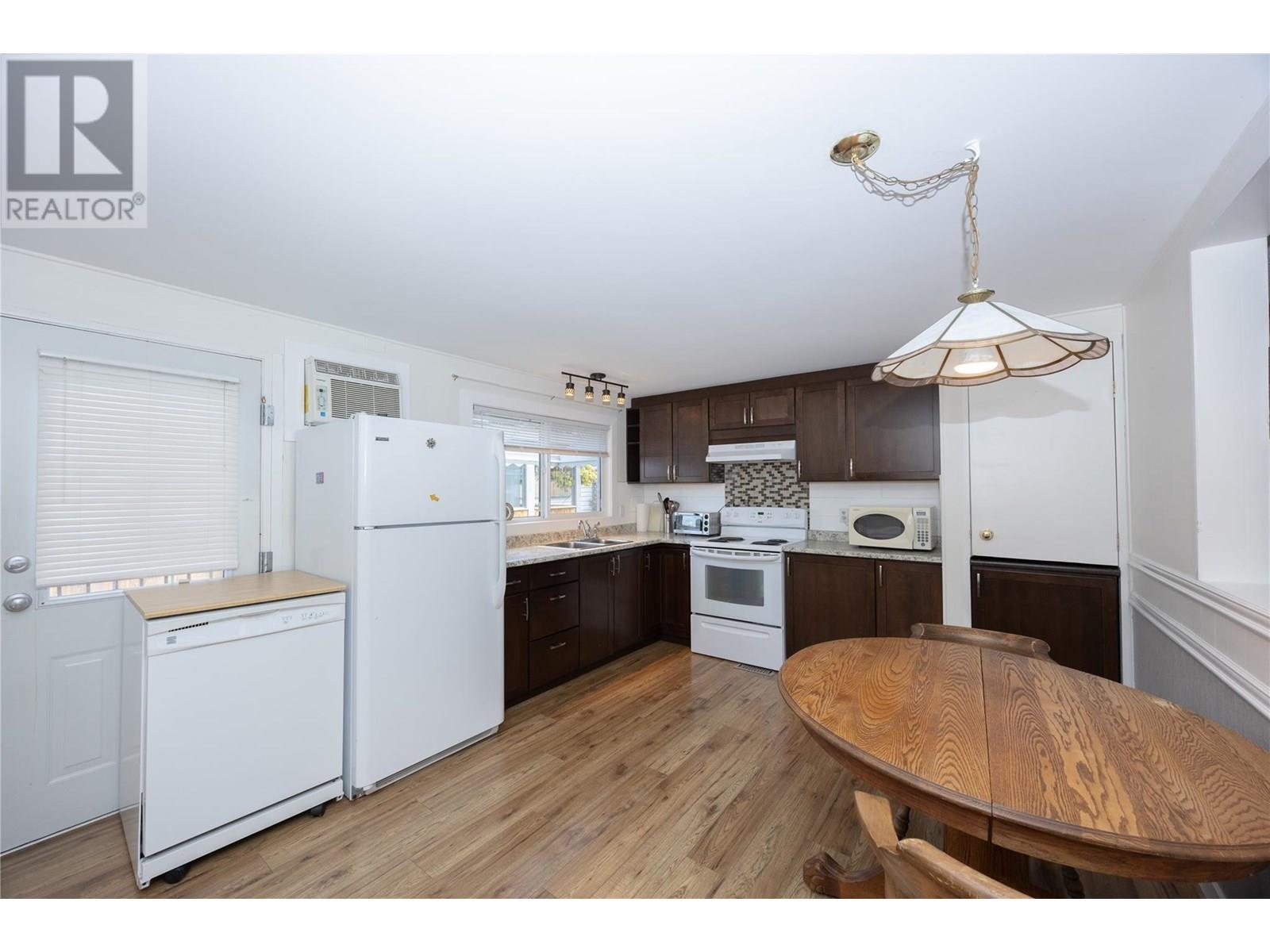 3535 Casorso Road Unit# 85. Kelowna, British Columbia