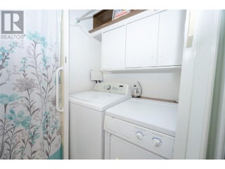 3535 Casorso Road Unit# 85. Kelowna, British Columbia