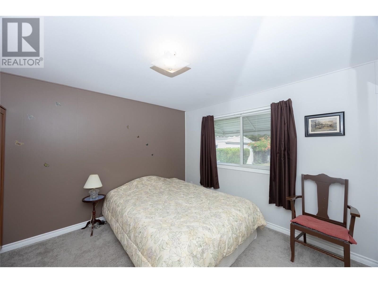 3535 Casorso Road Unit# 85. Kelowna, British Columbia